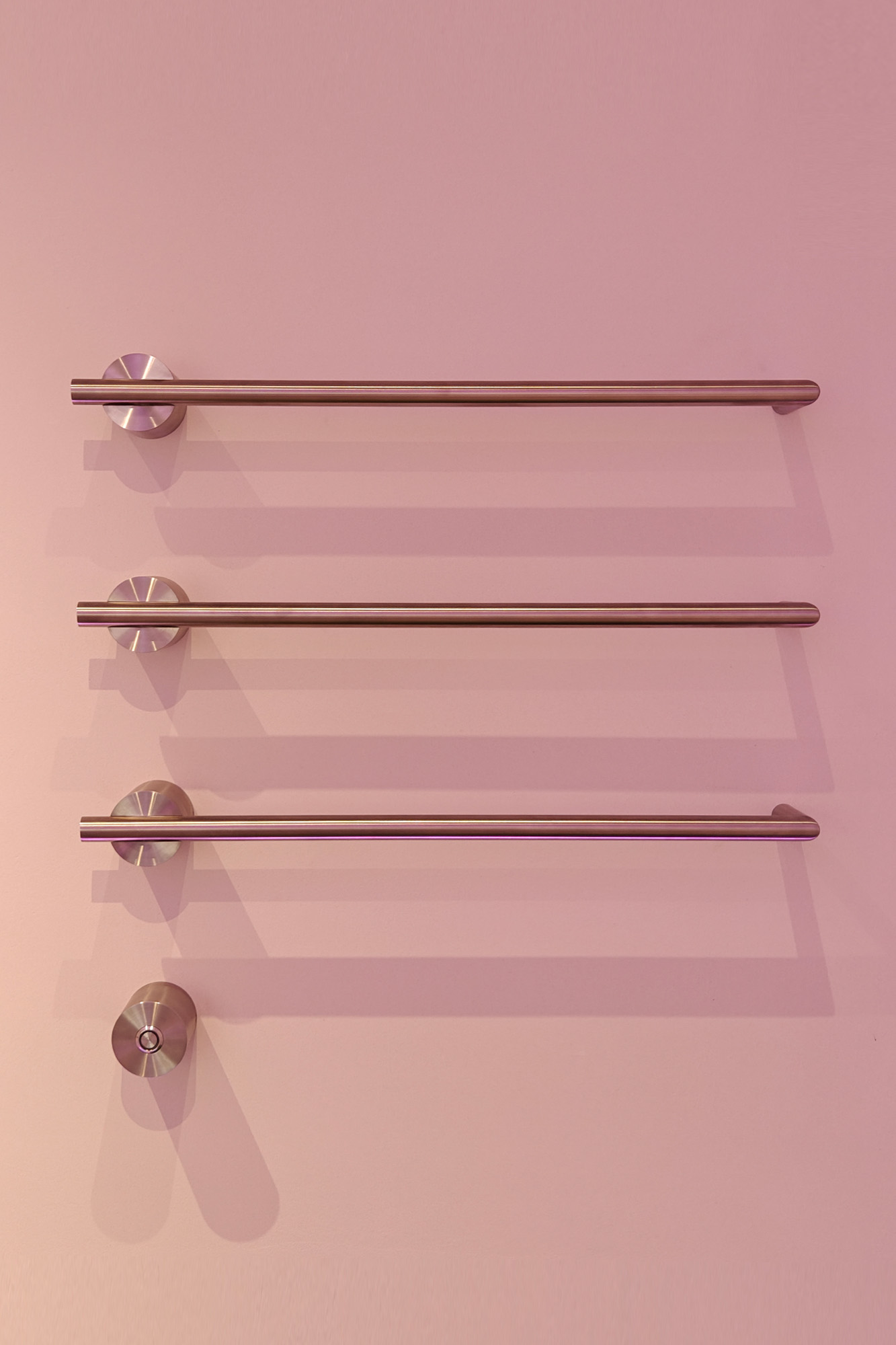 1775731553656561.jpg 1.jpg