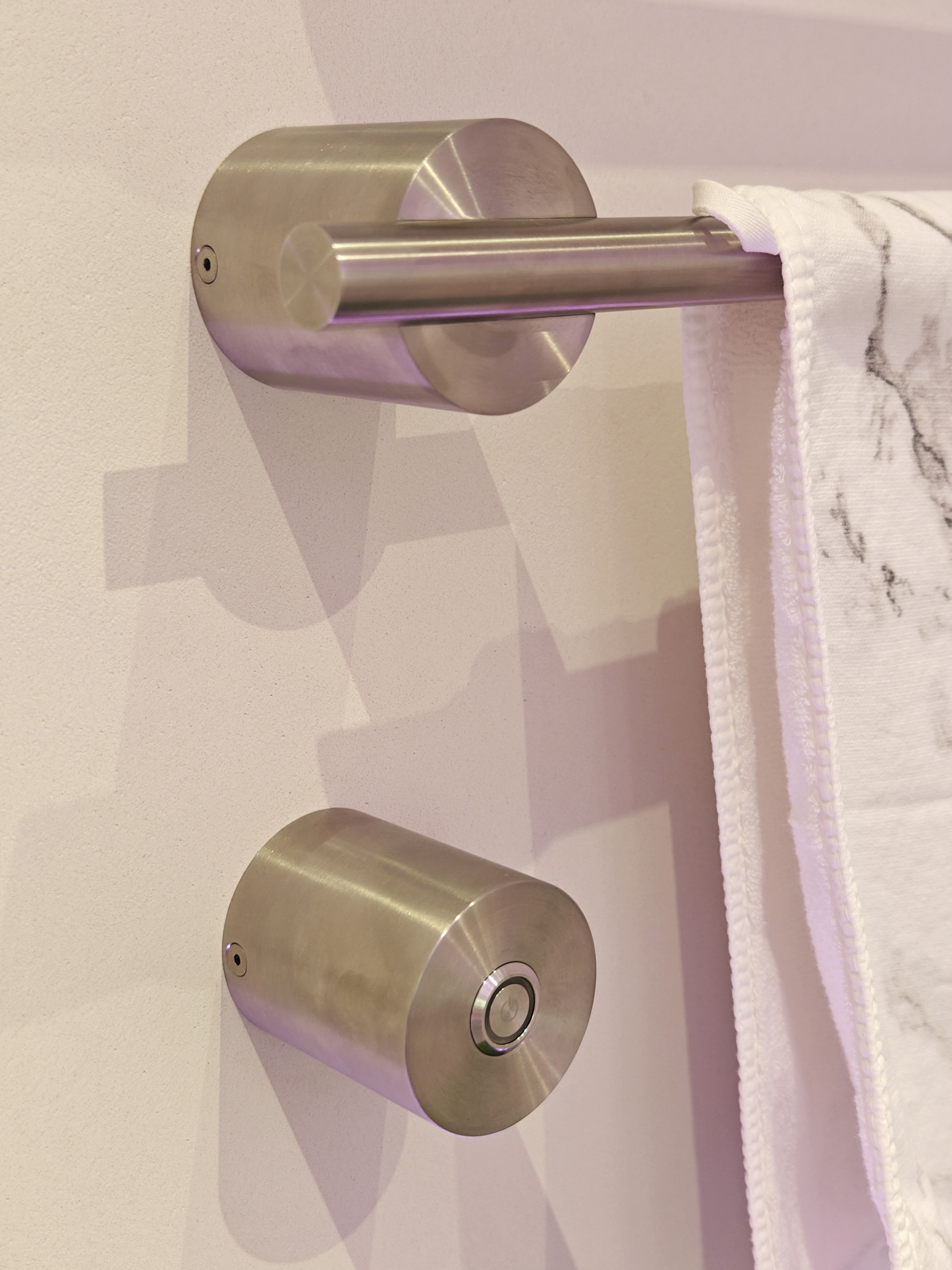 1775731639933873.jpg 微信圖片_20260408174237_837_34.jpg