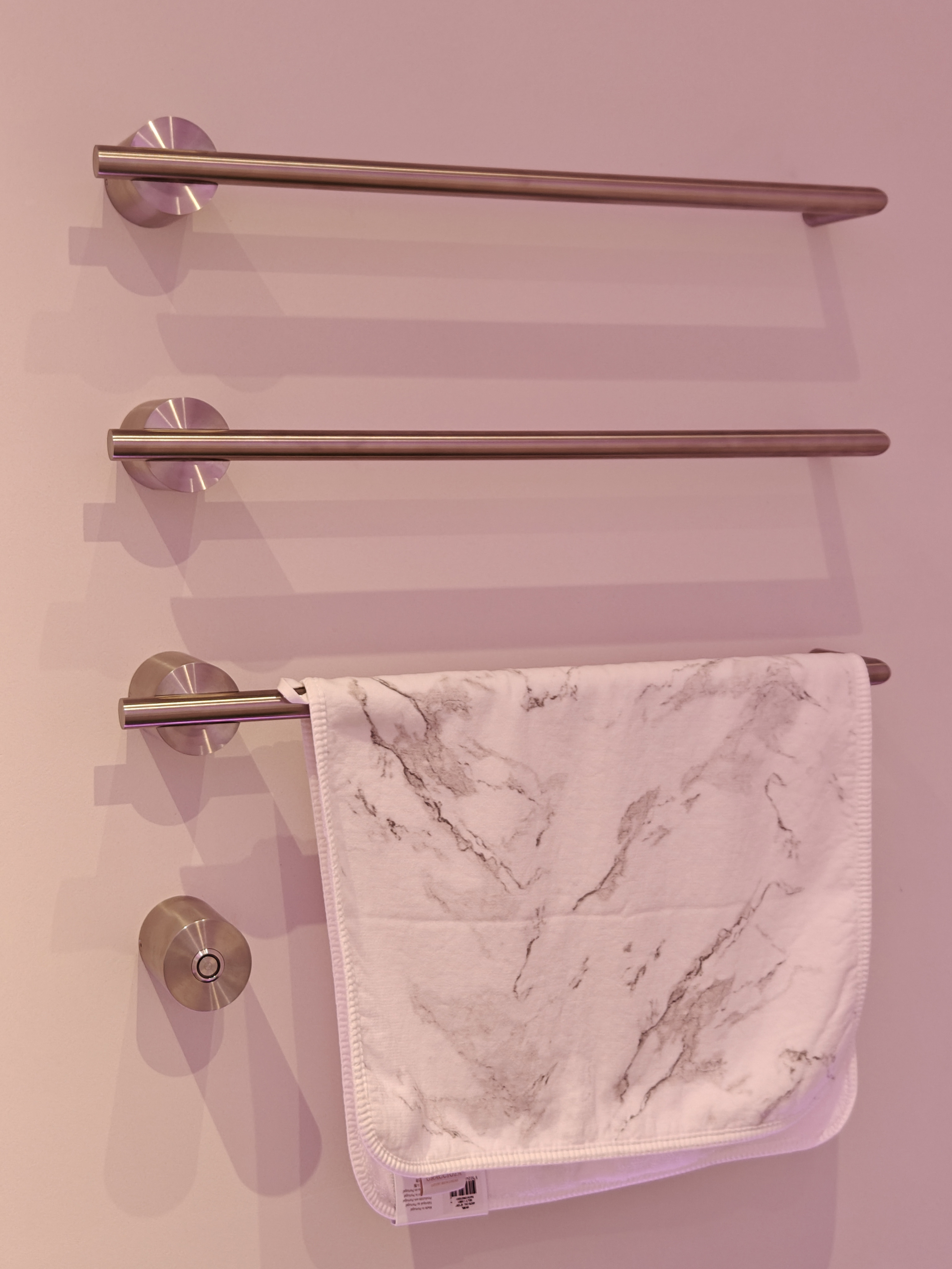 1775731644166544.jpg 微信圖片_20260408174243_839_34.jpg