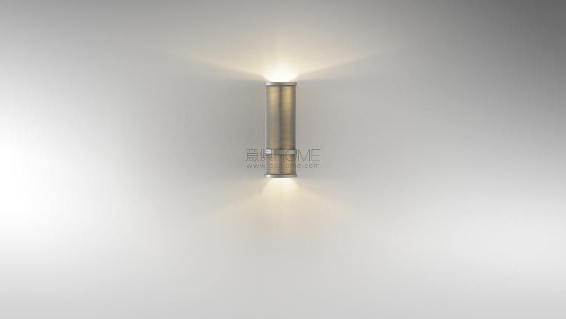 Orione Wall Lamp 燈具