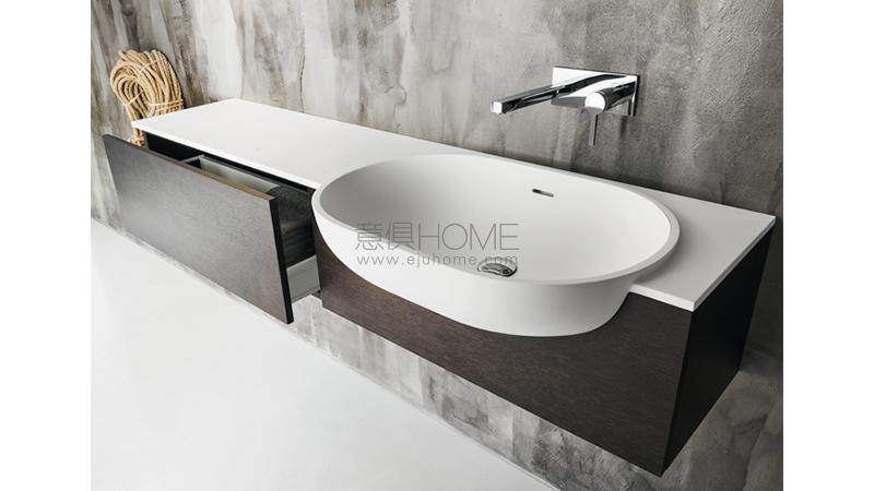 VIAVENETO SOFT 衛浴