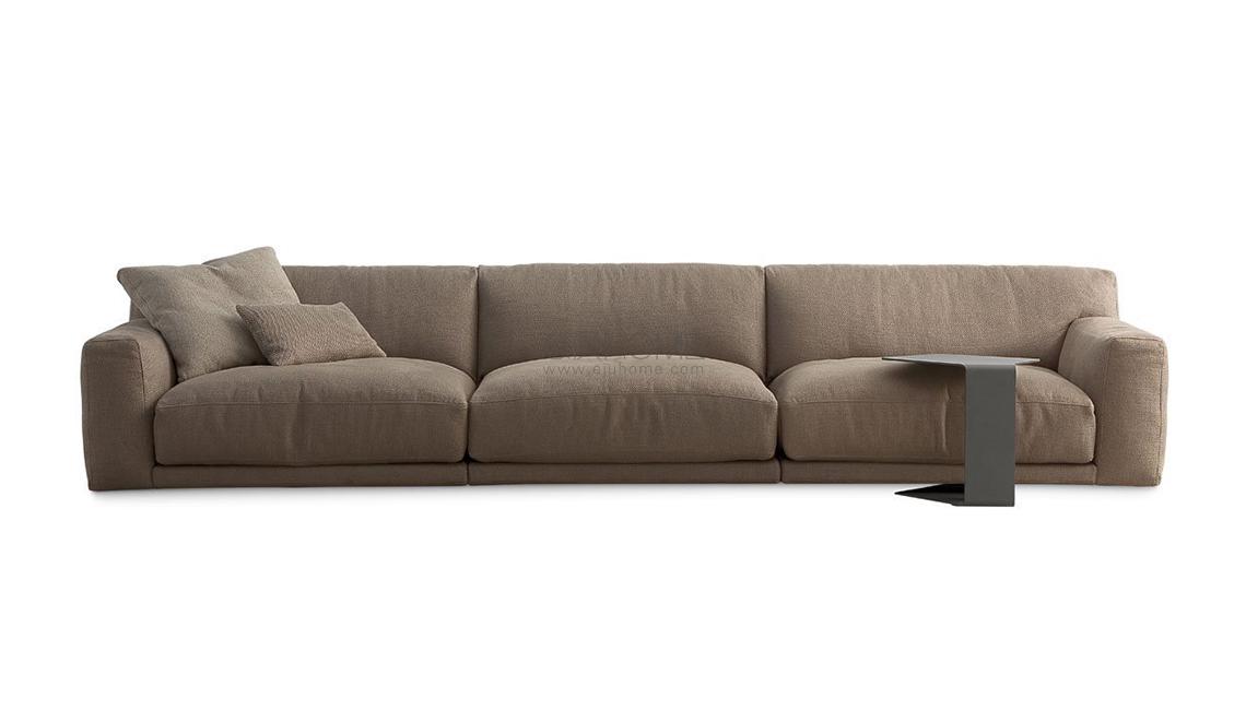 PARIS-SEOUL 沙發(fā)