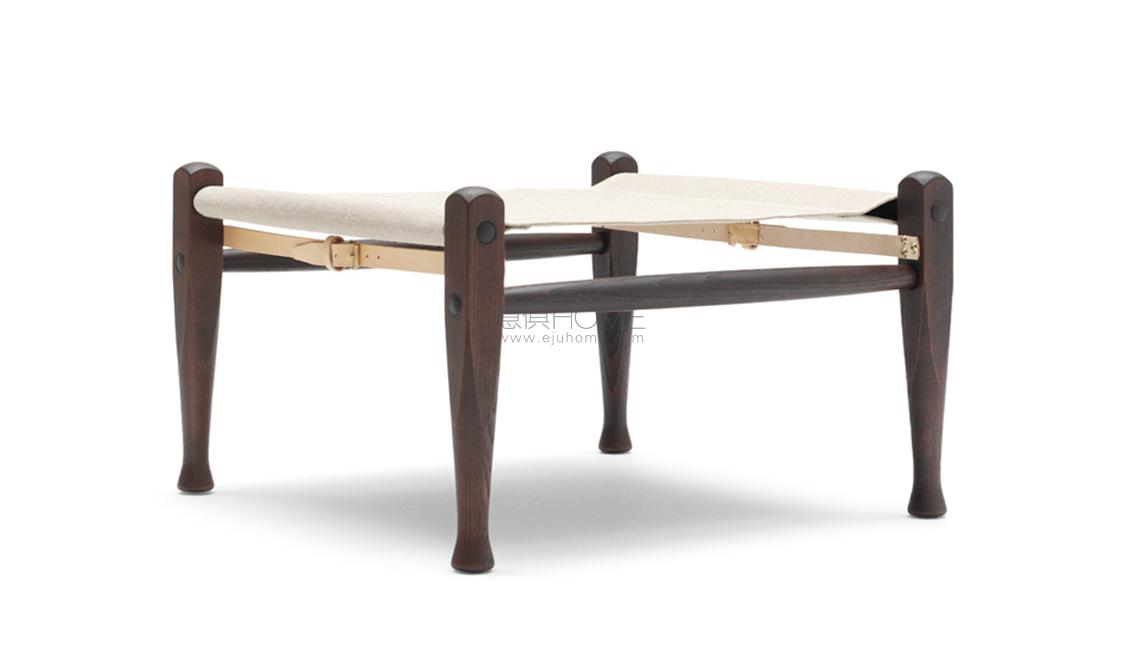 KK47001 SAFARI STOOL 凳子
