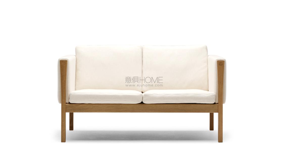 CH162 沙發