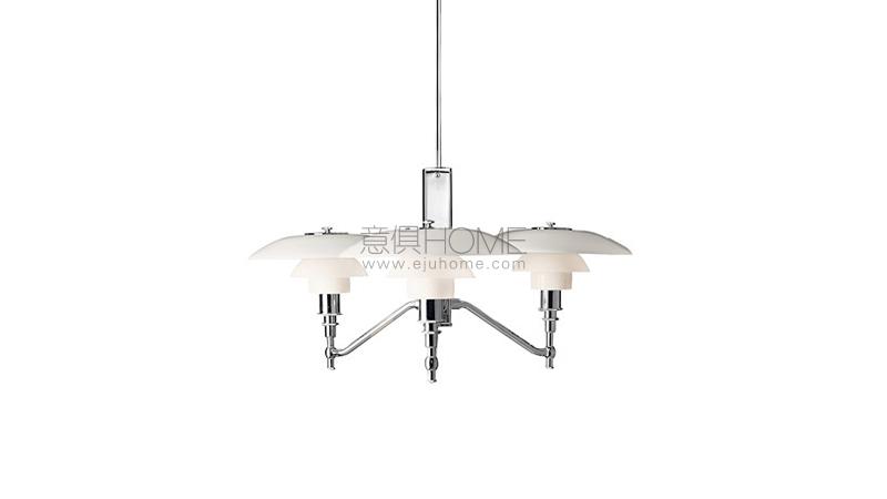 LOUIS POULSENPH 32 ACADEMY 吊燈