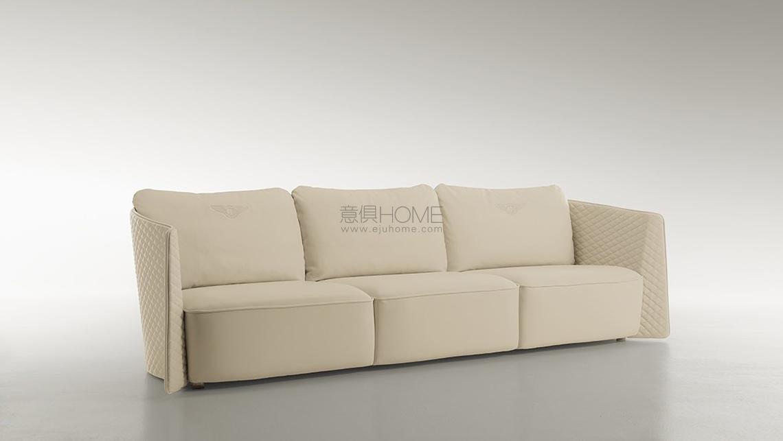 Butterfly 沙發(fā)