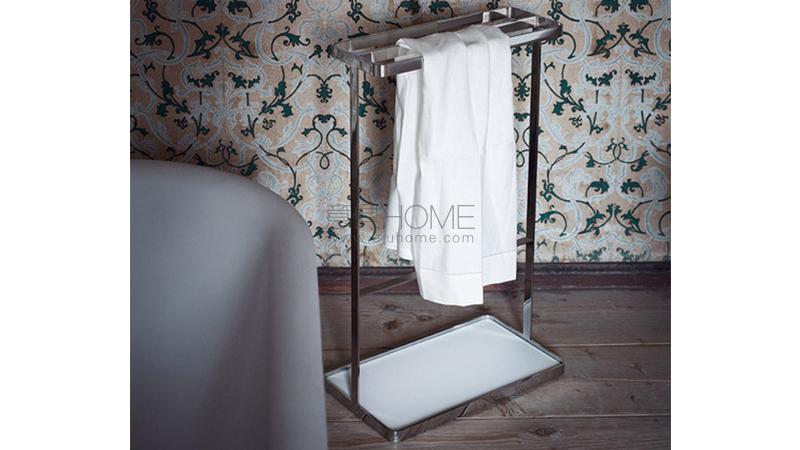 Accessori — Memory 衛浴