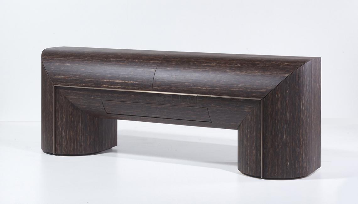 EMMEMOBILICastore廳柜