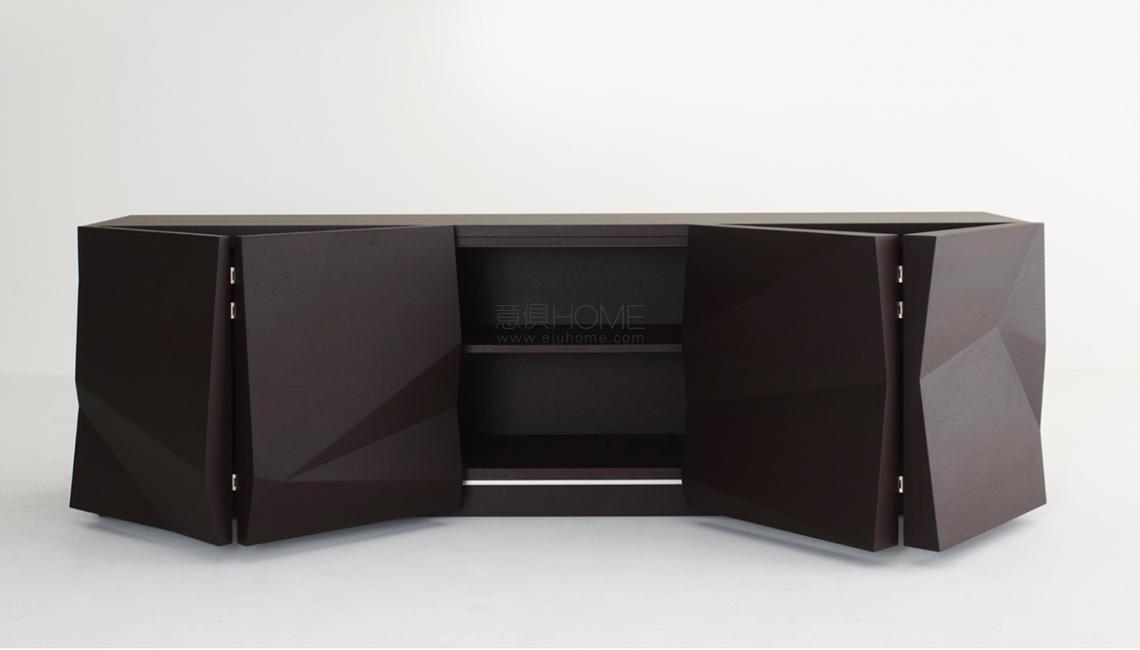 EMMEMOBILICrash廳柜