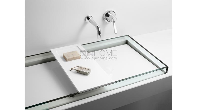 Complementi — Surf 衛浴