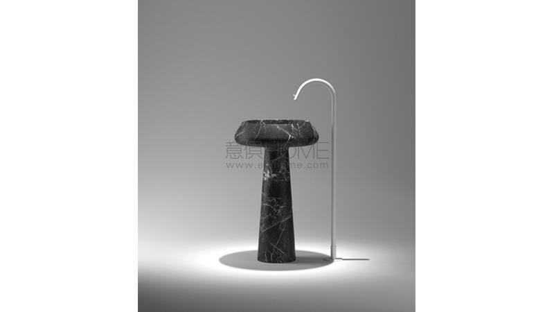 Lavabi — Bjhon 2 衛浴