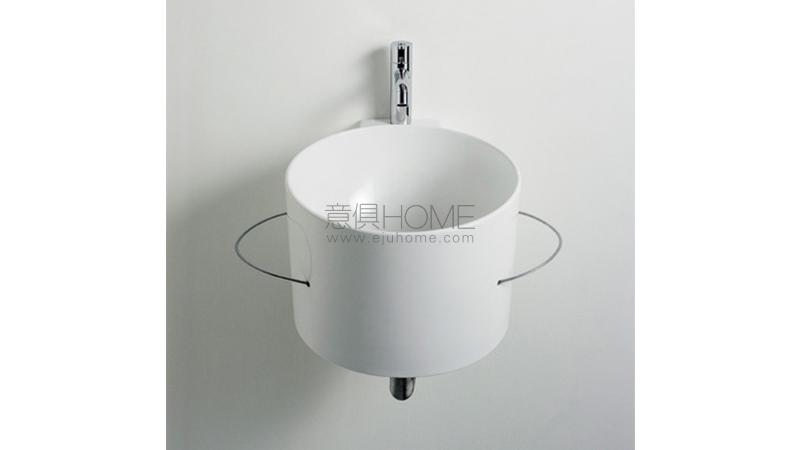 Lavabi — Bucatini 衛浴