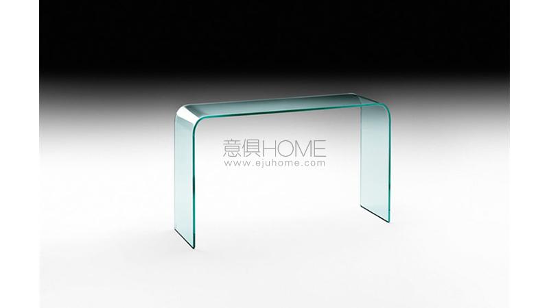 FIAMelementare 玄關(guān)桌