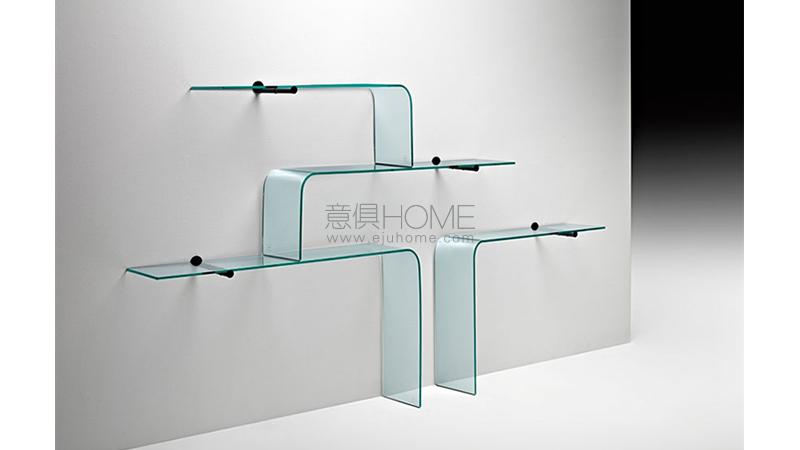 FIAMmensole 玄關(guān)桌