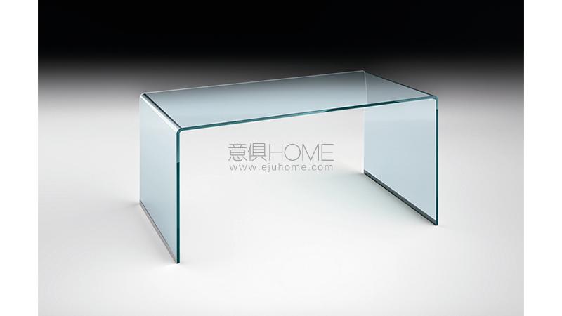 FIAMrialto consolle 茶幾