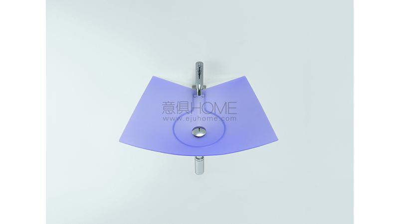 Lavabi — Foglio 衛浴