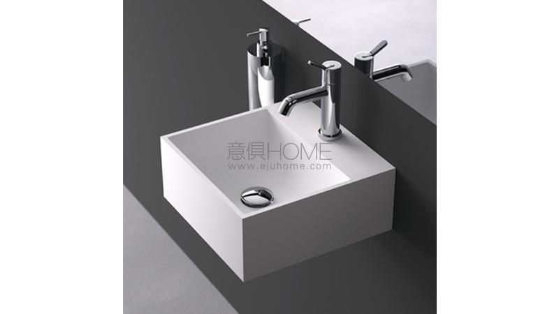 Lavabi — Handwash 衛浴