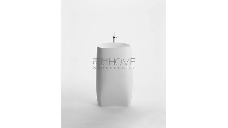 Lavabi — Pear C 衛浴