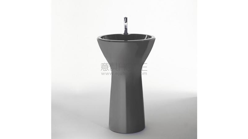 Lavabi — Roto 衛(wèi)浴