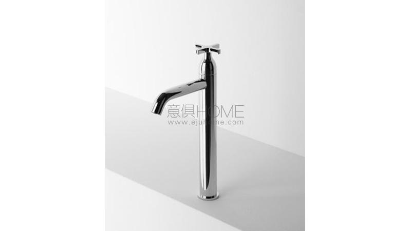 Rubinetti — Memory 衛浴