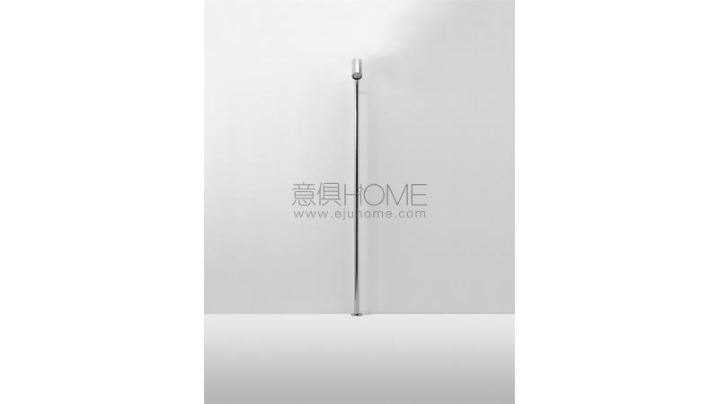 Rubinetti — Square 衛(wèi)浴