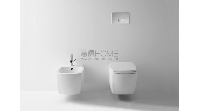 Sanitari - 750 衛浴