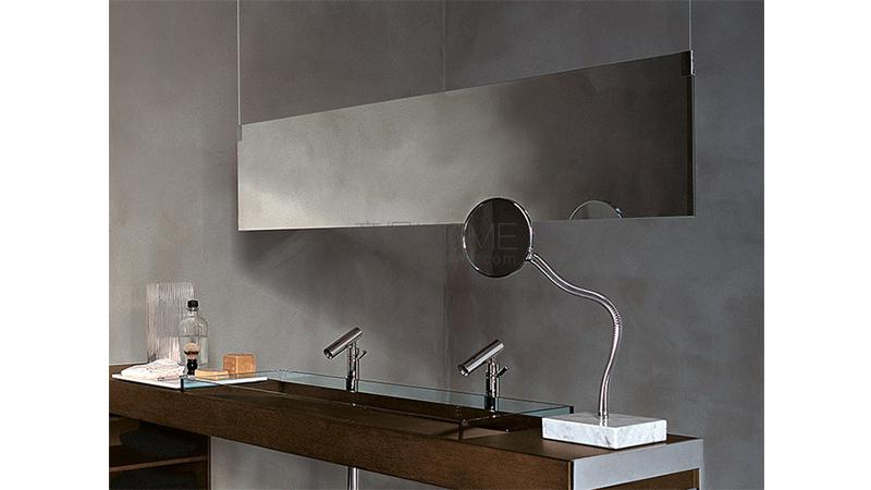 Specchi — Insegna 衛浴