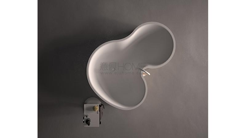 Vasche — DR 衛(wèi)浴