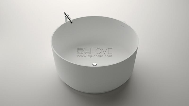 Vasche — In-Out 衛浴