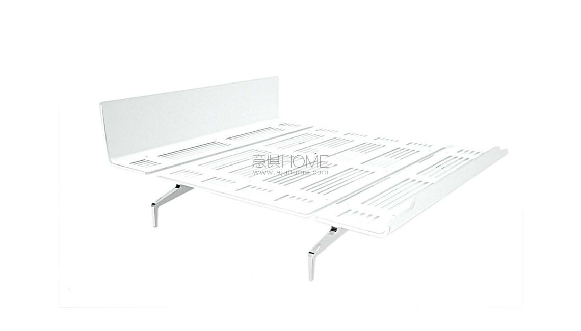 LEGNOLETTO 180 - LL4_180 床