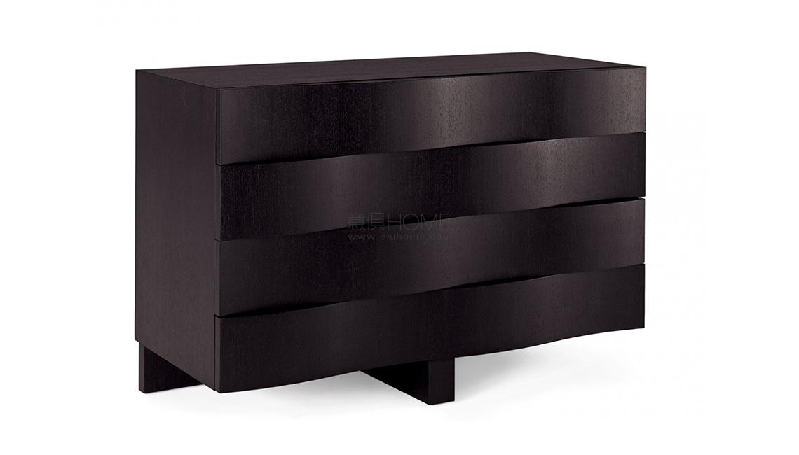 EMMEMOBILILerici廳柜