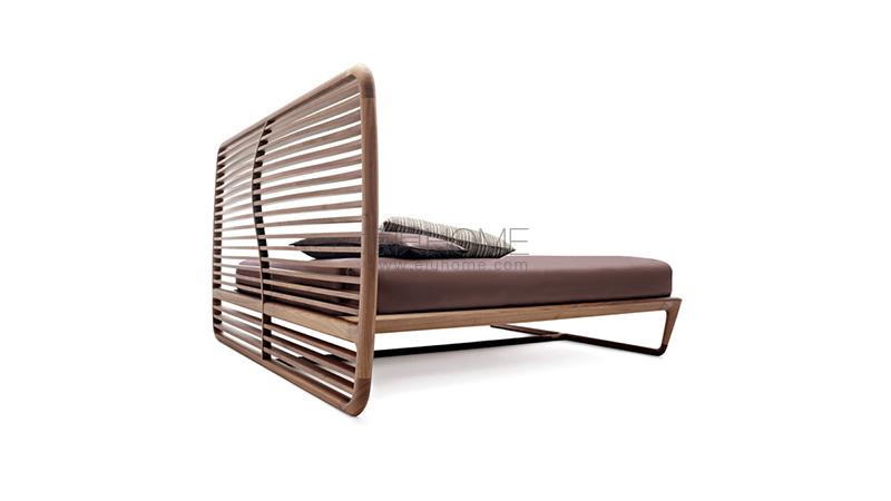 buonanotte valentina床