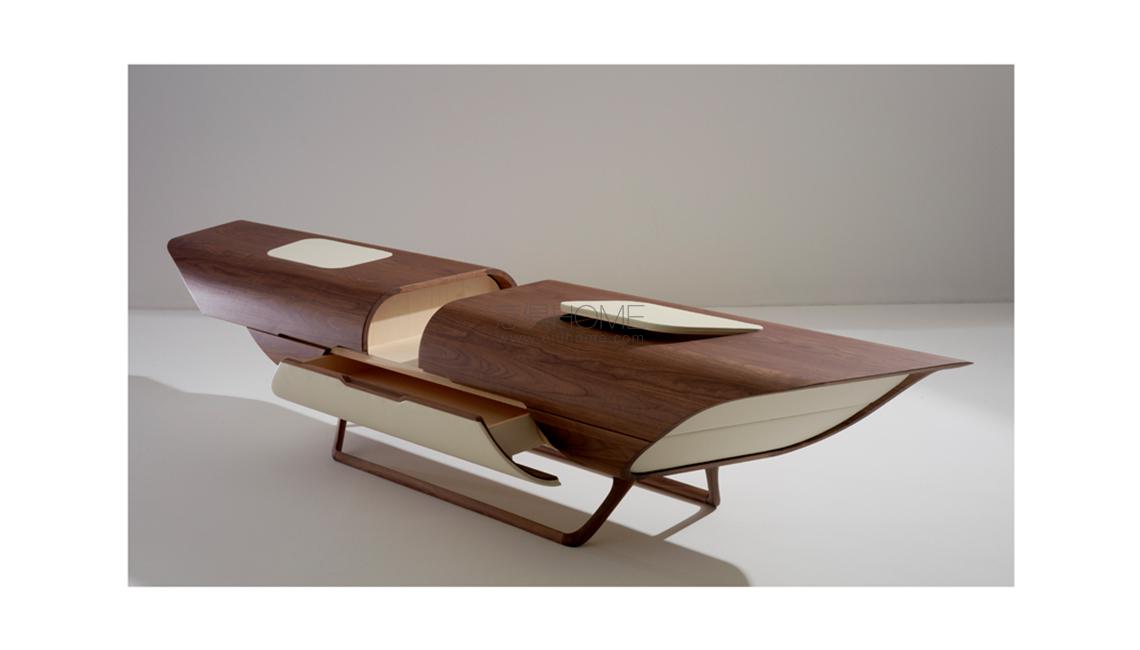 manta credenza廳柜