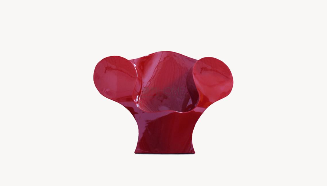 The Big Easy 休閑椅