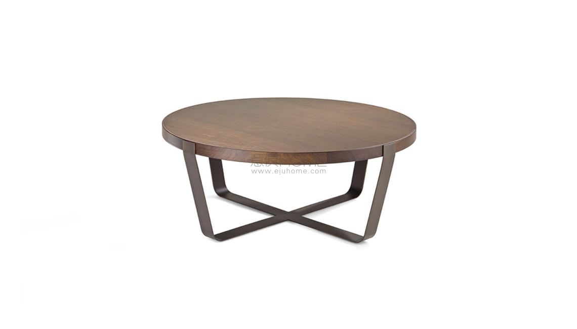 DC occasional 茶幾