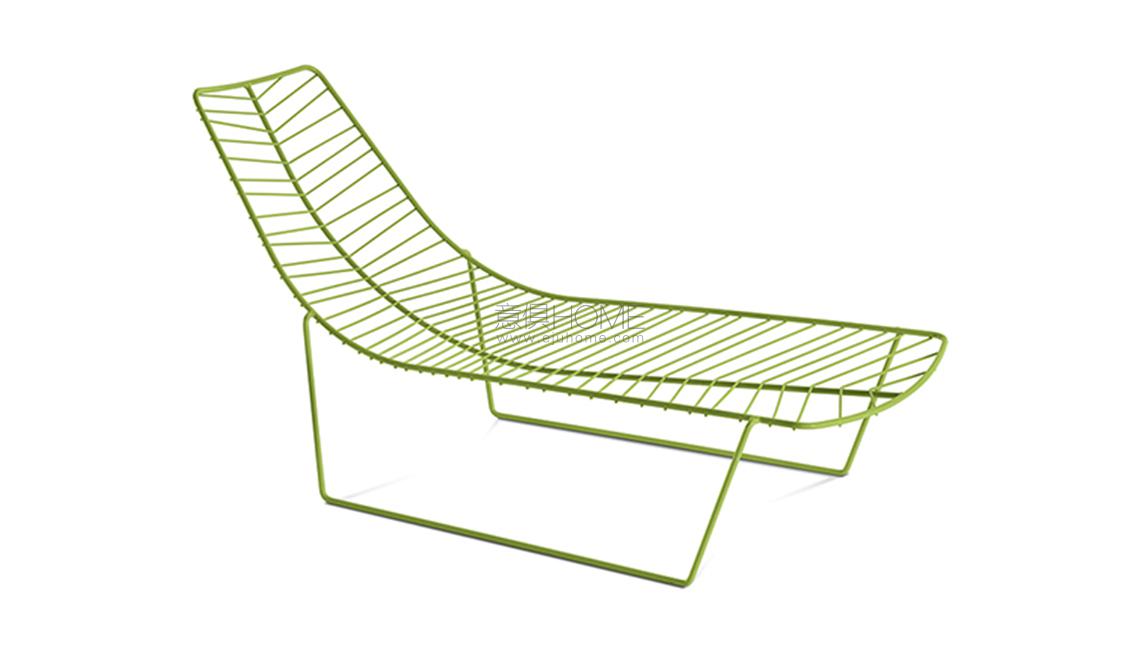 LEAF-DAY戶(hù)外休閑椅