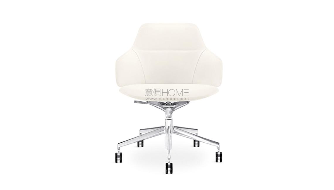 ASTON-CONFERENCE-5-WAYS書椅