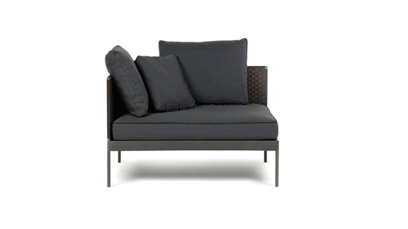 BASKET 350 module 沙發