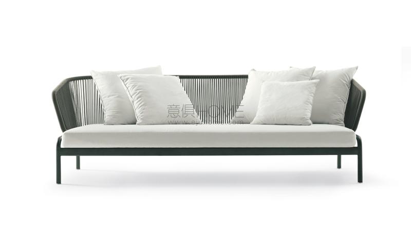 SPOOL 003 sofa 沙發