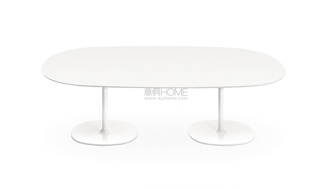 ARPERDIZZIE-H-74-2餐桌