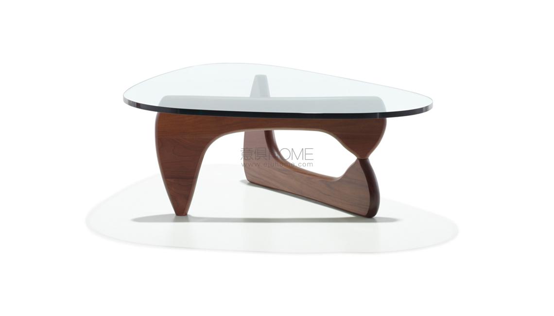 Noguchi Table 茶幾