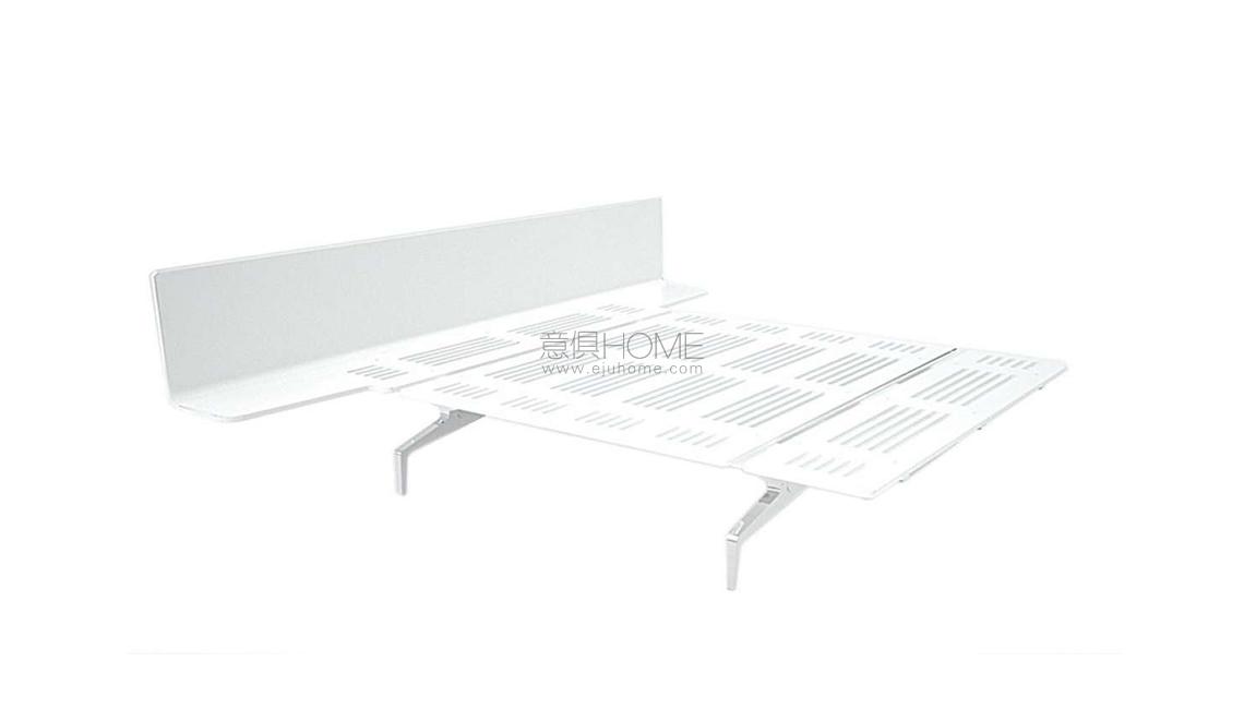 legnoletto-160-ll8-160 床