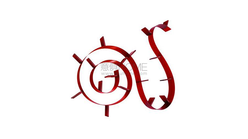 KARTELLBOOKWORM 書架