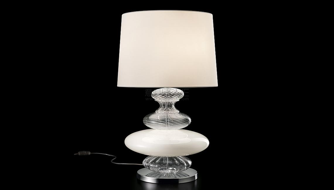 BAROVIER&TOSOPigalle 臺燈