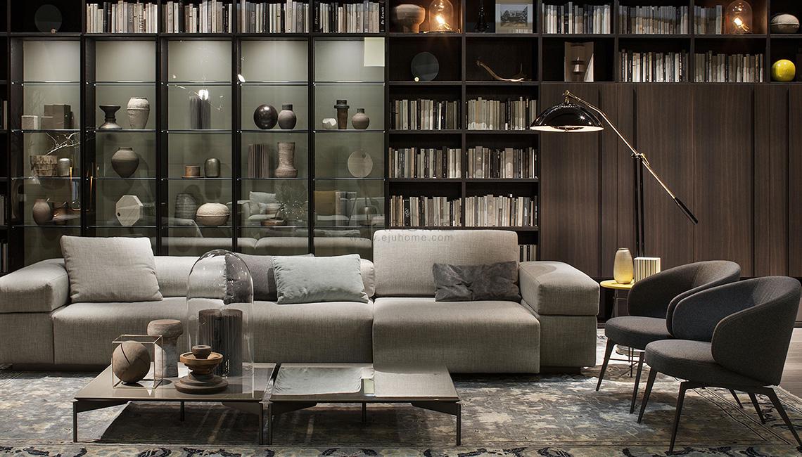 Brick lane 沙發(fā)