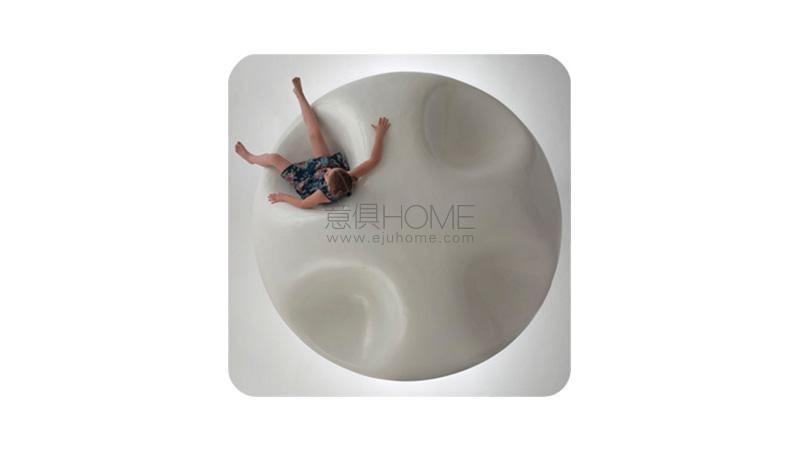 mombaers copia 沙發