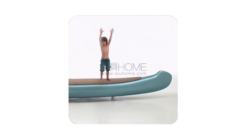 LABORATORIO DEL’IMPERFETTOTrip 沙發(fā)