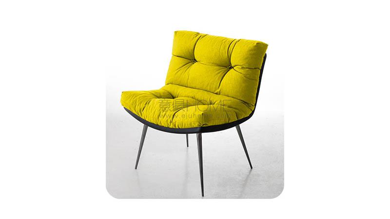 chris_yello 休閑椅