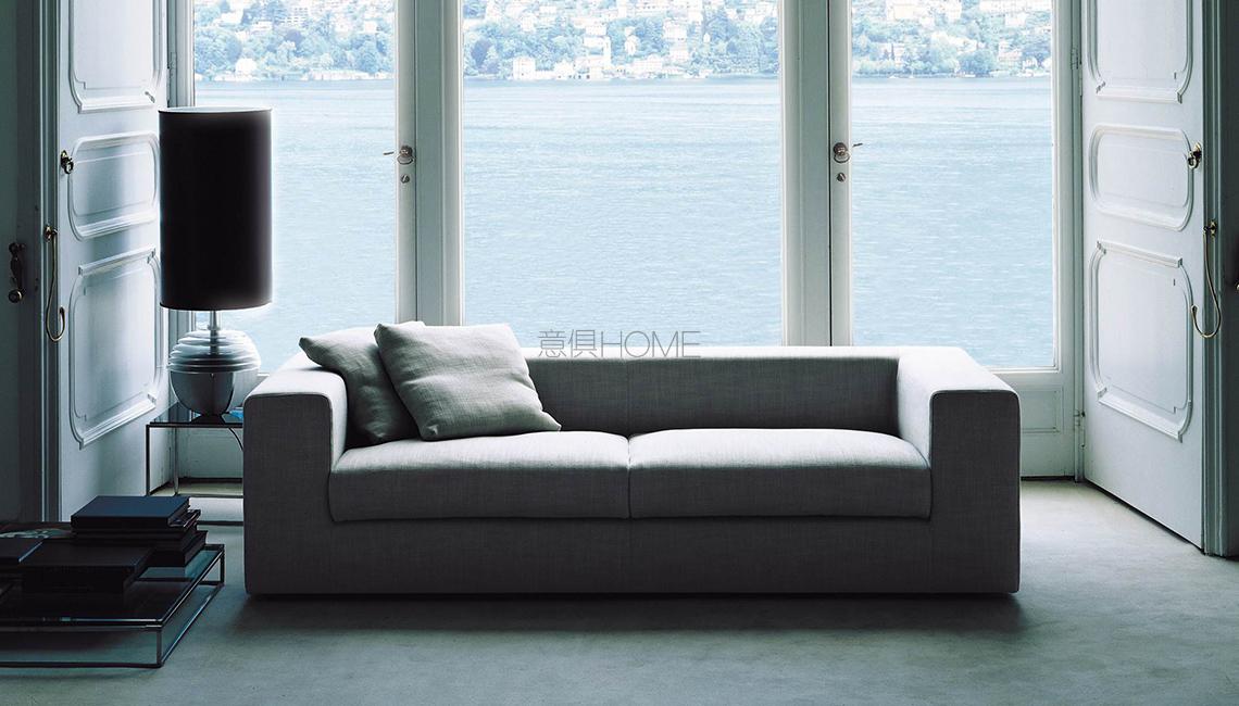 Wall Sofa Bed 沙發(fā)床