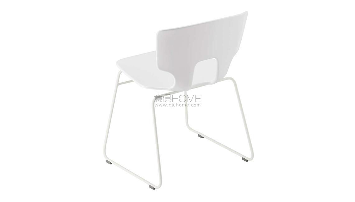 erice-chair-50b 休閑椅